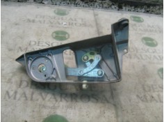 Recambio de articulacion limpia delantero para renault twingo (co6) 1.2 alize referencia OEM IAM    2