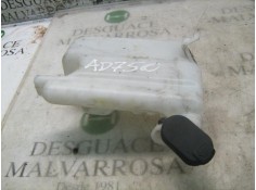 Recambio de deposito limpia para renault twingo (co6) 1.2 alize referencia OEM IAM    2