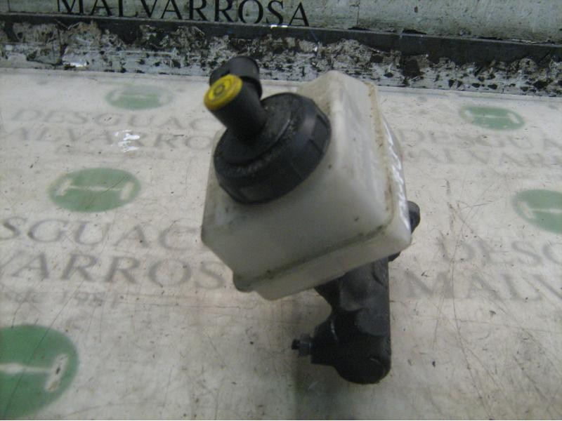 Recambio de bomba freno para renault twingo (co6) 1.2 alize referencia OEM IAM   