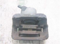 Recambio de pinza freno delantera izquierda para renault twingo (co6) 1.2 alize referencia OEM IAM    2
