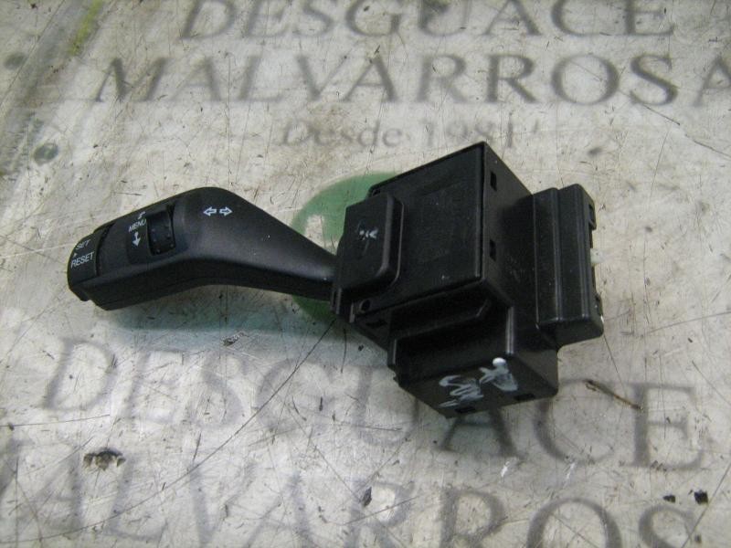 Recambio de mando intermitentes para ford focus berlina (cap) trend referencia OEM IAM   