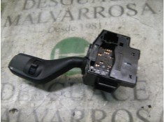 Recambio de mando intermitentes para ford focus berlina (cap) trend referencia OEM IAM    2