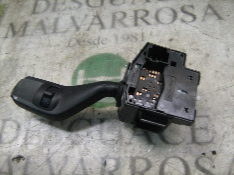 Recambio de mando intermitentes para ford focus berlina (cap) trend referencia OEM IAM   