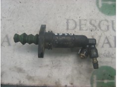 Recambio de bomba embrague para audi a3 (8l) 1.9 tdi ambition referencia OEM IAM    2