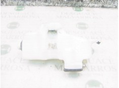 Recambio de deposito limpia para renault clio ii fase ii (b/cb0) authentique referencia OEM IAM    2