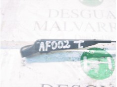 Recambio de brazo limpia trasero para renault kangoo (f/kc0) authentique referencia OEM IAM    2