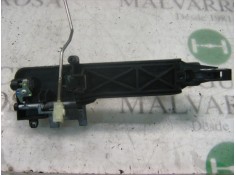 Recambio de maneta exterior delantera derecha para ford mondeo turnier (ge) ghia referencia OEM IAM    2