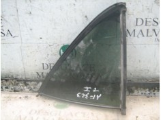 Recambio de cristal custodia trasero izquierdo para mercedes-benz clase e (w210) berlina diesel 270 cdi (210.016) referencia OEM