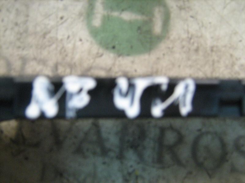 Recambio de resistencia calefaccion para peugeot 307 break/sw (s2) xs referencia OEM IAM   