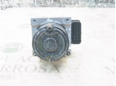 Recambio de abs para kia rio ls berlina (5-ptas.) referencia OEM IAM    2