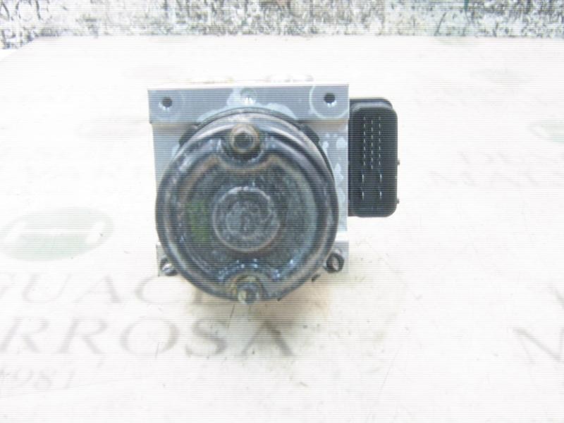 Recambio de abs para kia rio ls berlina (5-ptas.) referencia OEM IAM   