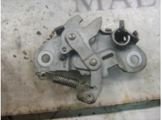 Recambio de cerradura capot para citroën saxo 1.5 diesel cat (vjy. vjz / tud5) referencia OEM IAM    2