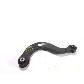 BRAZO SUSPENSION SUPERIOR TRASERO DERECHO 5Q0505323C 
