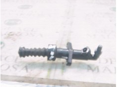 Recambio de bomba embrague para peugeot 307 break/sw (s2) xs referencia OEM IAM    2