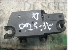 Recambio de maneta interior delantera izquierda para ford focus berlina (cap) ghia referencia OEM IAM    2