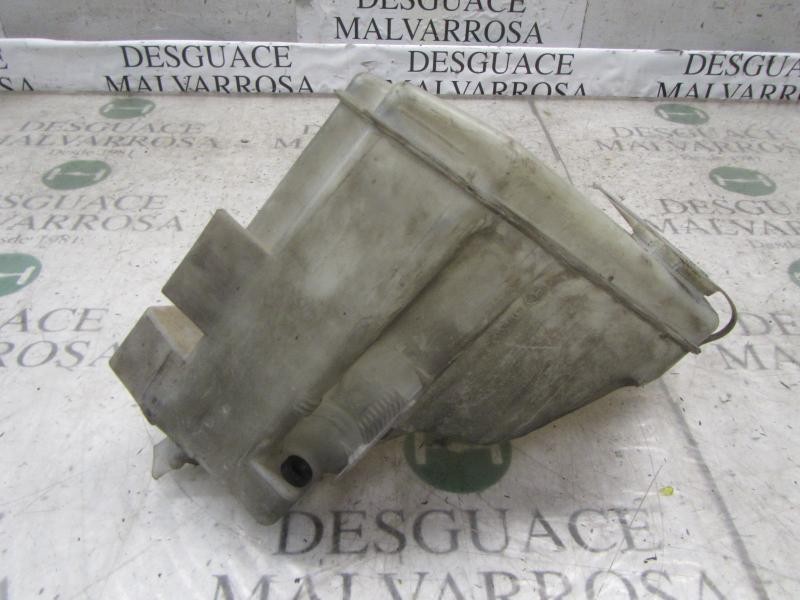 Recambio de deposito limpia para bmw serie 3 berlina (e46) 320d referencia OEM IAM   
