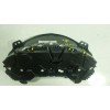 Recambio de cuadro instrumentos para ford focus iv (hn) 1.0 ecoboost referencia OEM IAM 2691583 JX7T14C026NAH 
