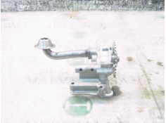 Recambio de bomba aceite para seat ibiza (6l1) 1.9 tdi referencia OEM IAM   