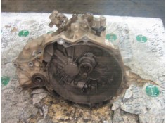 Recambio de caja cambios para opel astra g berlina sport referencia OEM IAM  F23  2