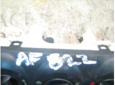 Recambio de mando calefaccion / aire acondicionado para renault clio ii fase ii (b/cb0) authentique referencia OEM IAM    2