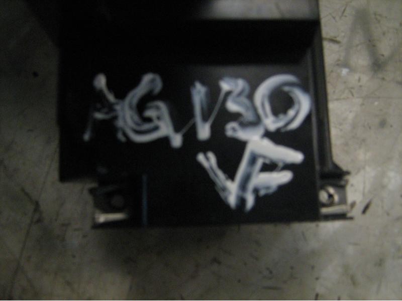 Recambio de mando calefaccion / aire acondicionado para seat ibiza (6k1) 1.4 16v referencia OEM IAM   