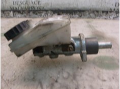 Recambio de bomba freno para peugeot 206 berlina 1.9 diesel referencia OEM IAM   
