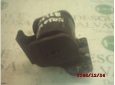 Recambio de soporte motor delantero para hyundai getz (tb) 1.1 básico referencia OEM IAM 218301C160  