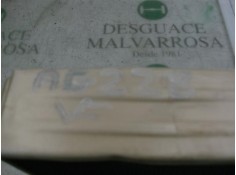 Recambio de evaporador aire acondicionado para hyundai getz (tb) 1.1 básico referencia OEM IAM 976091C000   2