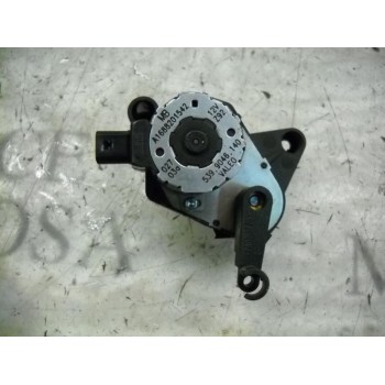 MODULO ELECTRONICO 5399046140