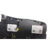Recambio de mando multifuncion para porsche cayenne (92a) 4.8 turbo referencia OEM IAM  7P5927521T 