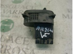 Recambio de mando luces para ford transit connect (tc7) furg. referencia OEM IAM    2