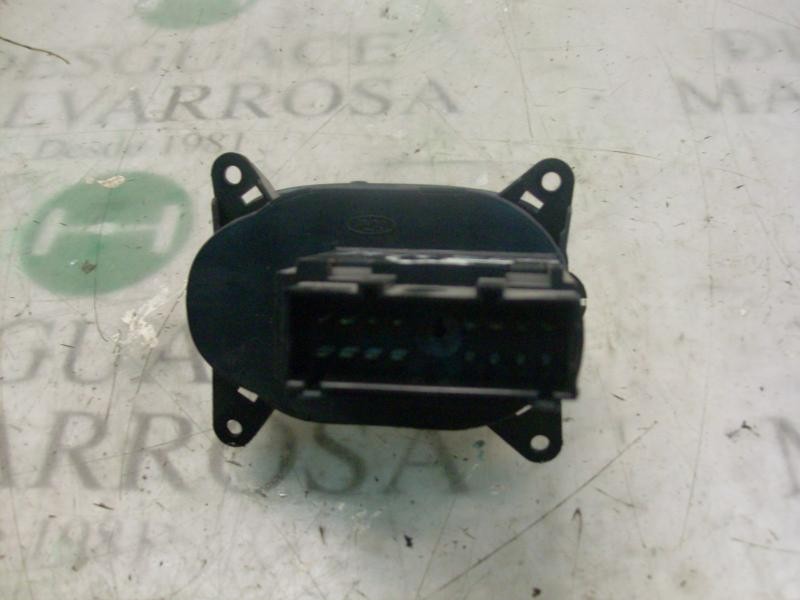 Recambio de mando luces para ford transit connect (tc7) furg. referencia OEM IAM   