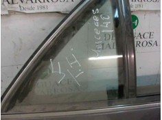 Recambio de puerta trasera derecha para mercedes-benz clase s (w140) berlina 2.8 24v cat referencia OEM IAM    2