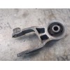 Recambio de soporte cambio para opel meriva enjoy referencia OEM IAM   