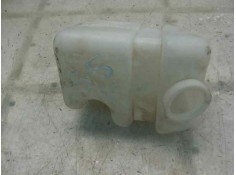 Recambio de deposito limpia para renault 5 (b/c40) referencia OEM IAM   