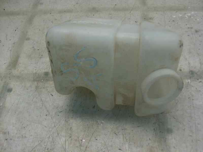 Recambio de deposito limpia para renault 5 (b/c40) referencia OEM IAM   