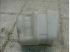 Recambio de deposito limpia para renault 5 (b/c40) referencia OEM IAM    2
