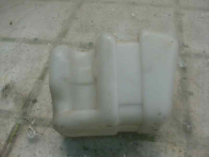 Recambio de deposito limpia para renault 5 (b/c40) referencia OEM IAM   