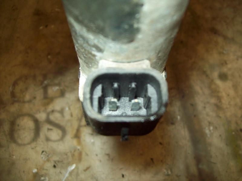 Recambio de elevalunas trasero derecho para alfa romeo 147 (190) 2.0 t.spark distinctive referencia OEM IAM   