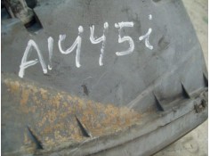 Recambio de faro izquierdo para tata indica idi referencia OEM IAM    2