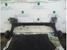 Recambio de puente trasero para volkswagen golf iii berlina (1h1) 1.8 referencia OEM IAM   