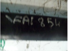 Recambio de puente trasero para volkswagen golf iii berlina (1h1) 1.8 referencia OEM IAM    2