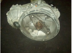 Recambio de caja cambios para smart coupe pulse referencia OEM IAM 0003226V014 013981007101 013981007101 2