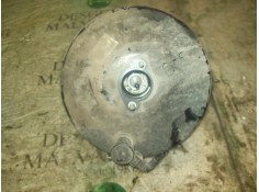 Recambio de servofreno para citroën berlingo 1.9 d 600 furg. referencia OEM IAM    2