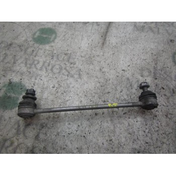 TIRANTE DELANTERO IZQUIERDO A1693200989 