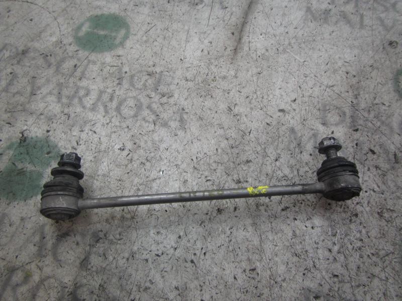 Recambio de tirante delantero izquierdo para mercedes-benz clase a (w169) a 180 cdi (169.007) referencia OEM IAM A1693200989  