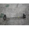 Recambio de tirante delantero izquierdo para mercedes-benz clase a (w169) a 180 cdi (169.007) referencia OEM IAM A1693200989  
