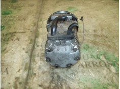 Recambio de compresor aire acondicionado para renault twingo (co6) 1.3 cat referencia OEM IAM    2