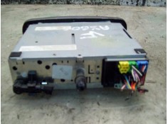 Recambio de sistema audio / radio cd para alfa romeo 147 (190) 1.6 t.spark distinctive referencia OEM IAM    2