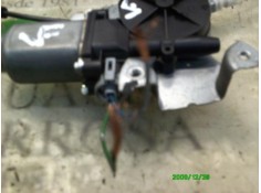 Recambio de elevalunas delantero derecho para nissan almera (n16/e) line up referencia OEM IAM    2